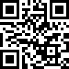 https://iscanews.ir/xf6P9