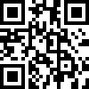 https://iscanews.ir/xdq4S