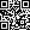 https://iscanews.ir/xfbQX