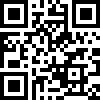 https://iscanews.ir/xdDrv