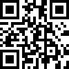 https://iscanews.ir/xf9JF