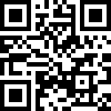 https://iscanews.ir/xdtkg