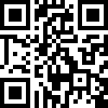 https://iscanews.ir/xdWnt