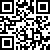 https://iscanews.ir/xfbfW