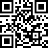 https://iscanews.ir/xffD7