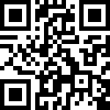 https://iscanews.ir/xdKcX