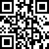 https://iscanews.ir/xczYC