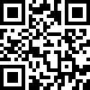 https://iscanews.ir/xf54J