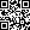 https://iscanews.ir/x92Zs