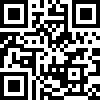 https://iscanews.ir/xf3hW
