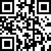 https://iscanews.ir/x7Ft5