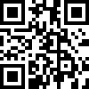 https://iscanews.ir/xdXbT
