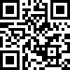 https://iscanews.ir/xdSHC