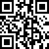 https://iscanews.ir/xchnf