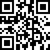 https://iscanews.ir/xdKdP