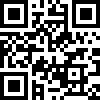 https://iscanews.ir/xcDzt