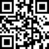 https://iscanews.ir/x7GgT
