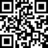 https://iscanews.ir/xf5SP