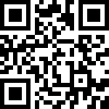 https://iscanews.ir/xf5tv