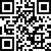 https://iscanews.ir/xdYvk