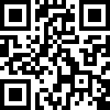 https://iscanews.ir/xdgpT