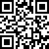 https://iscanews.ir/xbKyM