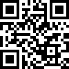 https://iscanews.ir/xf9cc