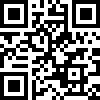 https://iscanews.ir/x3Y7j