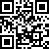 https://iscanews.ir/xdLb3