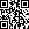 https://iscanews.ir/xfctB