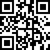 https://iscanews.ir/xdTCk