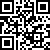https://iscanews.ir/xdrbp
