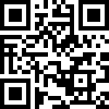 https://iscanews.ir/x6MCM