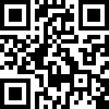https://iscanews.ir/xdDNz