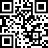 https://iscanews.ir/xdTFJ