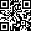 https://iscanews.ir/x6RRQ