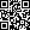 https://iscanews.ir/xffRN