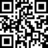 https://iscanews.ir/xcZxY