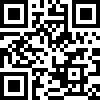 https://iscanews.ir/xfdGW