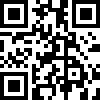 https://iscanews.ir/xd4CM