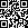 https://iscanews.ir/xcNtM