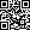 https://iscanews.ir/xf7k5