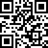 https://iscanews.ir/x7Gmz