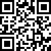 https://iscanews.ir/xd53H