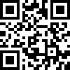 https://iscanews.ir/xf6GL