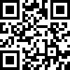 https://iscanews.ir/xf4rx