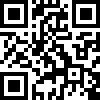https://iscanews.ir/xdLH8