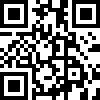 https://iscanews.ir/x7CRC