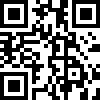 https://iscanews.ir/xcxrc