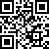https://iscanews.ir/xb4sR